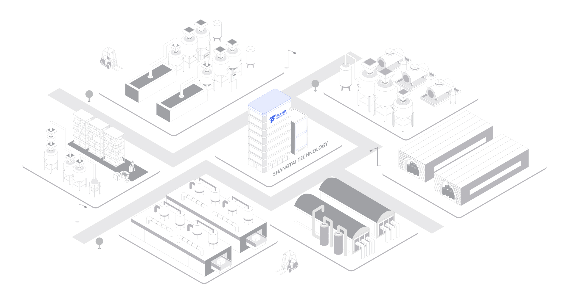 CA88(�й���)Ψһ�ٷ���վ